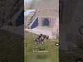 tyre nhi enemy ko fodo #mekzonegaming #pubgm #bgmi #pubgmobile #gaming