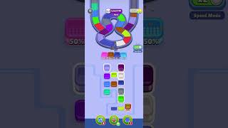 beads out level 514 [hard] complete solution