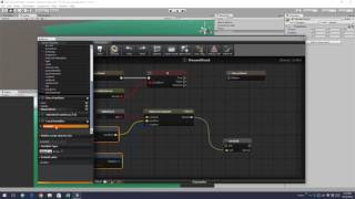 Nottorus Tutorial #2 - Counting Instances of Objects