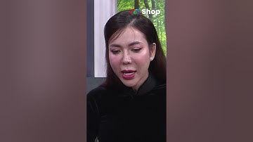 Tưởng đơn giản hóa ra lại phức tạp đến như thế #NhaCoKhach #NCK