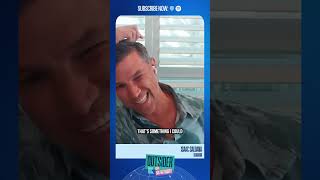 Kyle Porter, Founder &amp; fmr CEO of Salesloft, on Anchoring Yourself in What Endures