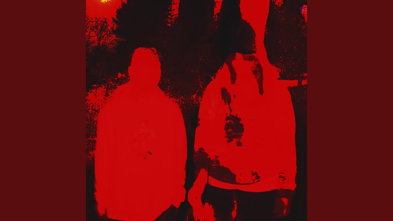 Watch Seeing Red on YouTube Watch Seeing Red on YouTube