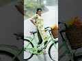 #dance #love #latest #viral #trending #entertainment #memes #explore #explorepage #reels #music #ai