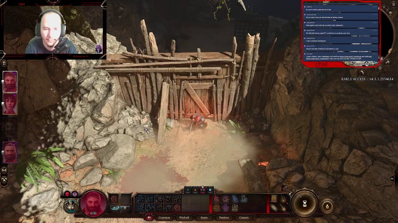 bg3-multiplayer-with-wolfarya-and-g3mknight-youtube