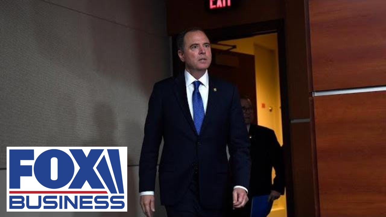 Have Democrats succeeded in legitimizing impeachment inquiry?