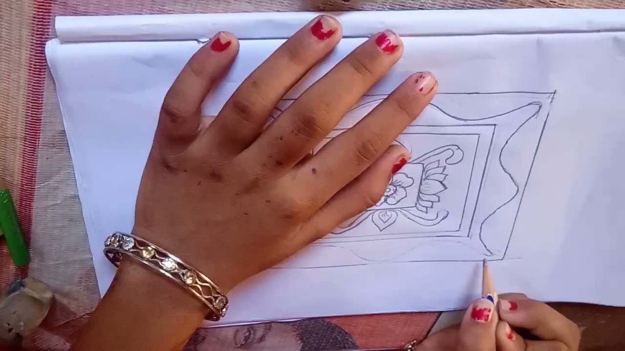 drawing /art classes YouTube