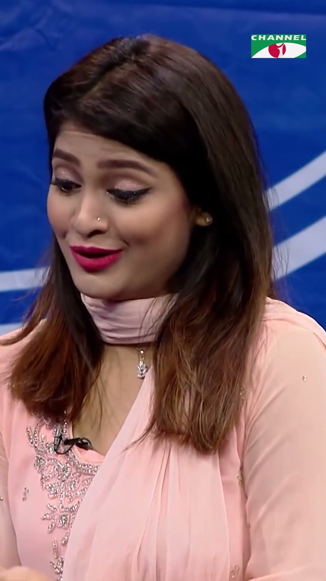 সংসার না টিকার কারণ জানালেন: সারিকা #shorts