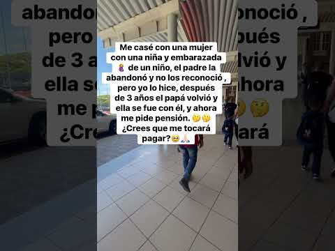 #confesiones