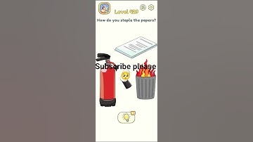 #dop2 game level 429 complete #shorts