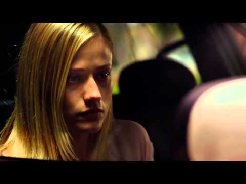 The Vatican Tapes Official Trailer #1 2015Michael PenaDjimon Hounsou Horr