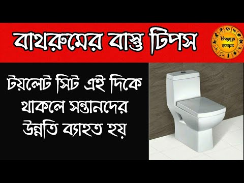 ভিডিও: টয়লেটের মাত্রা: GOST অনুযায়ী একটি অ্যাপার্টমেন্টে টয়লেট এবং বাথরুমের সর্বনিম্ন এলাকা, 