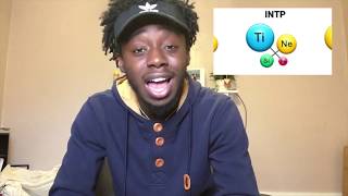 How to Identify INTP In Real Life and Fiction