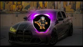 DJ CAMPURAN VIRAL TIK TOK 2025 JEDAG JEDUG FULL BASS TERBARU