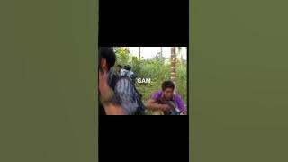 Hanya mengenang sejarah #konflikaceh GAM vs TNI #daruratmiliter