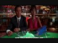 Casino (1995) - Robert De Niro and Blueberry Muffins - YouTube