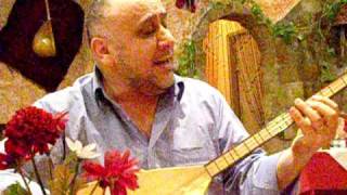 Kapadokya Bremen Abidin Buga