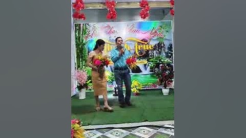 nganbangRIVIEWnhạc-tiểuphẩm;Giọng hát của bạn là bản gốc – và không ai có thể sao chép được điều ấy.