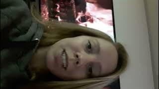 ASD Video
