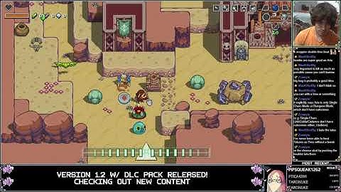 Cadence of Hyrule - World First Aria Double-Time Clear