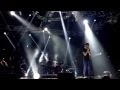 Download Lagu Waktu Yang Tepat Untuk Berpisah, Sephia, Betapa - Sheila On 7 | RADJA SEPHIA