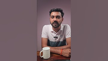 Get Hired in 2025: 5 AI Certifications You Can’t Miss  #ai  #aicourses #upskill #careergrowth