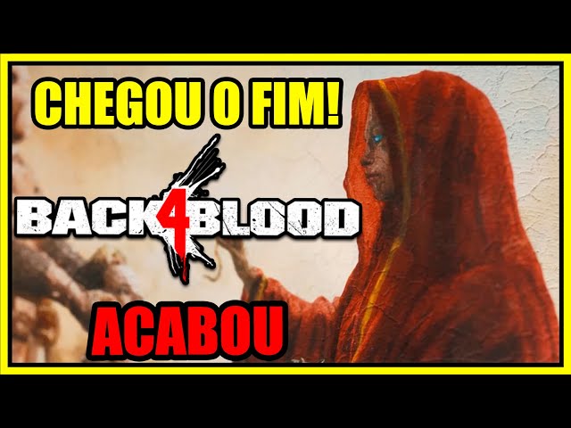 17 DICAS DE BACK 4 BLOOD QUE SEMPRE IRÃO TE AJUDAR! 