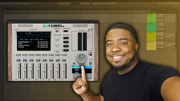 Creating Loops Shouldn