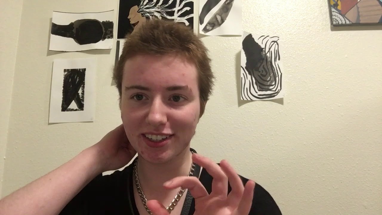 The Aether System- How we chose our system name