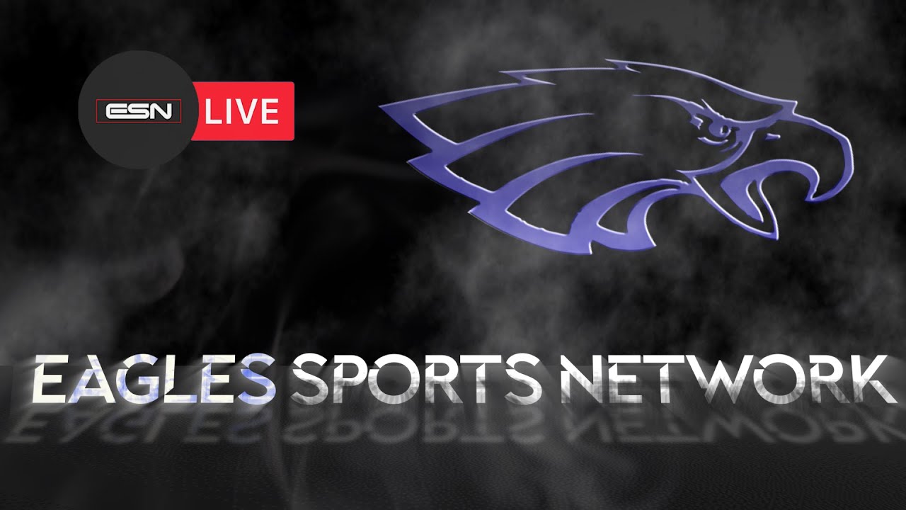 QRCS vs. Trinity Christian School | Varsity | 01/23/2025