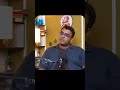 USA, Israel vs Iran | Kaun haar raha hai? Sach kya hai? | EAP #iran #usa #israel #war #shorts