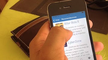 Caracter es eventos e imagen