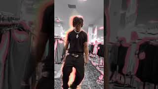 I Edit This Guy Ik Its Kinda A Mess Up Tag Him On Tt