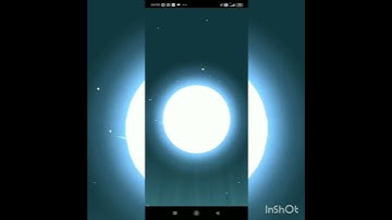 Evolving Eevee into Jolteon in Pokemon Go