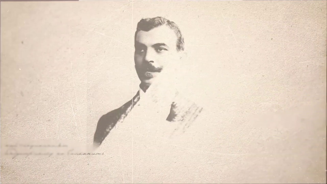 Дигитални истории: 