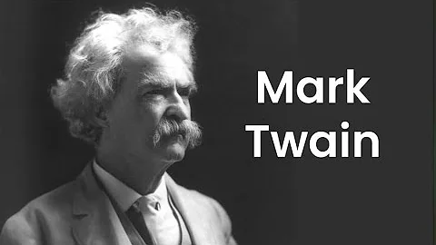 Mark Twain publishes The Adventures of Huckleberry...