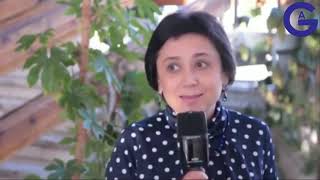 Коралловый клуб Отзывы Результаты