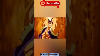 Otherworldly Adventure 4K Amv Shiina