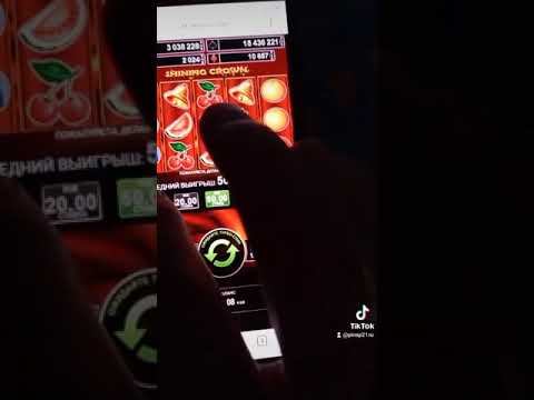 Скачать игровые автоматы от Пин Ап Pin Up Casino нате Пк