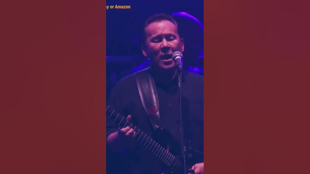 UB40 AT 40