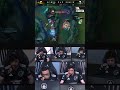 A FURIA garante três abates e volta na partida! 🔥