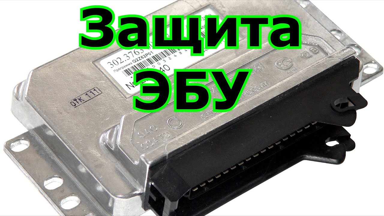 Ravon r3 фильтр воздушный