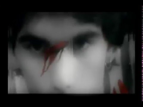 Rumble Fish Trailer(FANMADE)