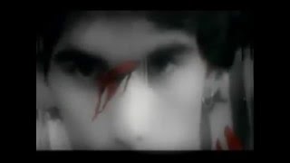 Rumble Fish Trailer(FANMADE)
