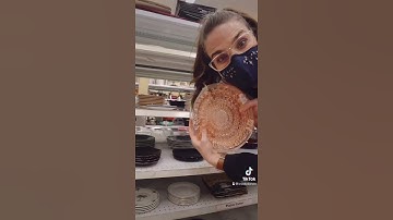 Thumbnail of 3  Things to Thrift