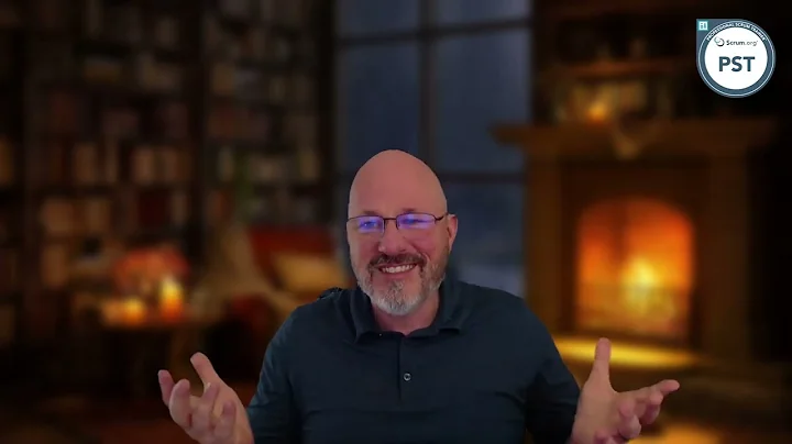 Exploring Probabilistic Forecasting