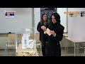 Serbians Vote In Snap Elections Seen As Referendum On Vucic's Rule