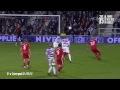 TOP FIVE JAMIE MACKIE GOALS | QPR