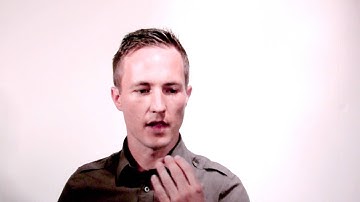 Mouth Beats : kick drum tongue method with ROBOT (beatbox tutorial)