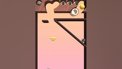 dig this! 385-17 | duck and cover | Dig this level 385 episode 17 solution gameplay walkthrough