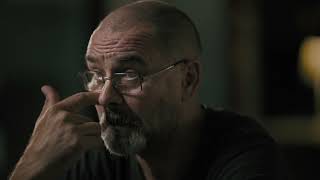 THE WRONG MAN  17 YEARS BEHIND BARS - "THESE PEOPLE ARE GOING TO DECIDE MY FUTURE"-  BBC DOCUMENTARY
